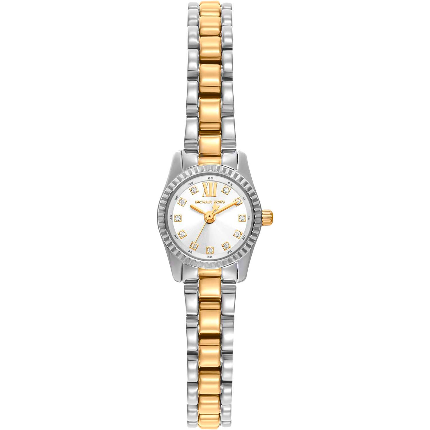 Часы Michael Kors Lexington MK4903